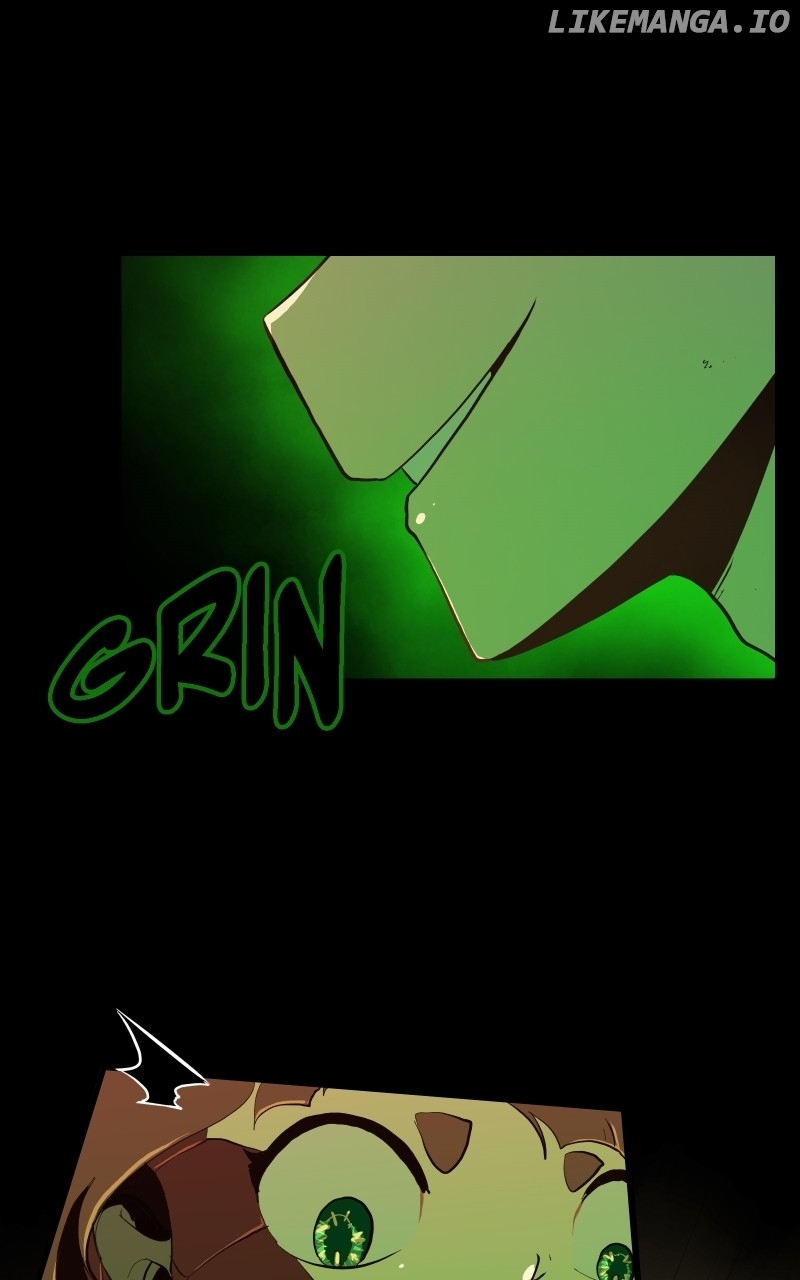 Children of Mirra Chapter 60 - page 48