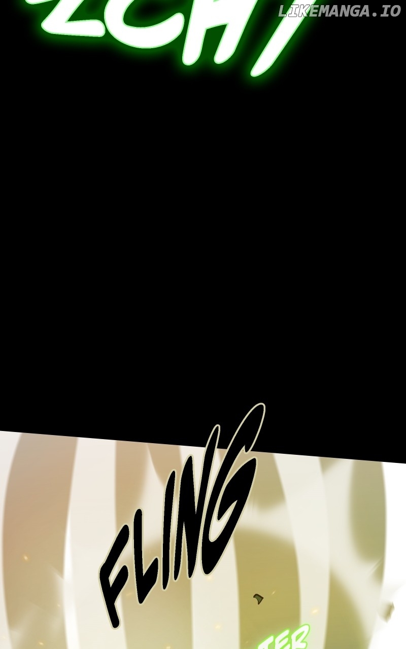 Children of Mirra Chapter 60 - page 61