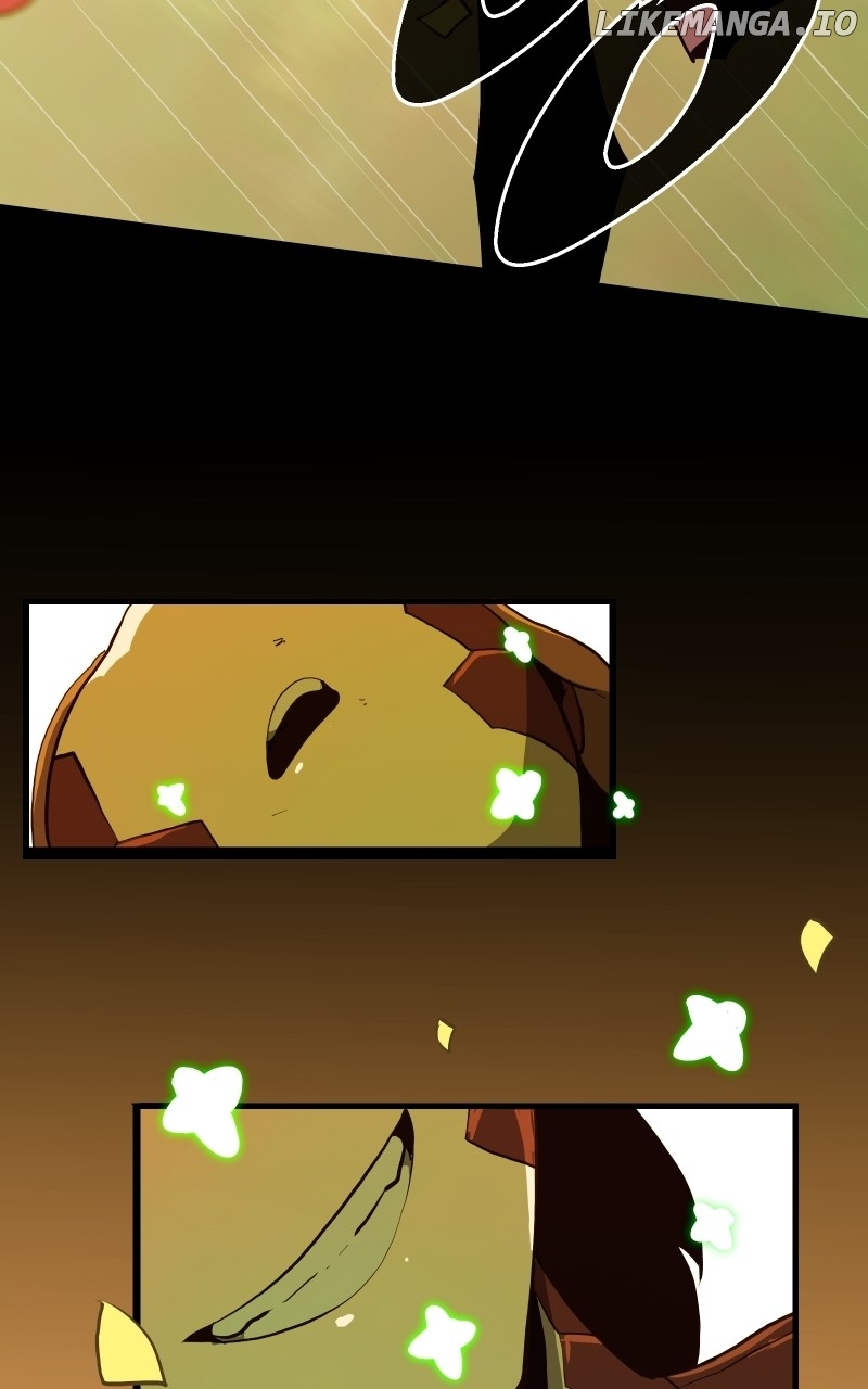 Children of Mirra Chapter 60 - page 65