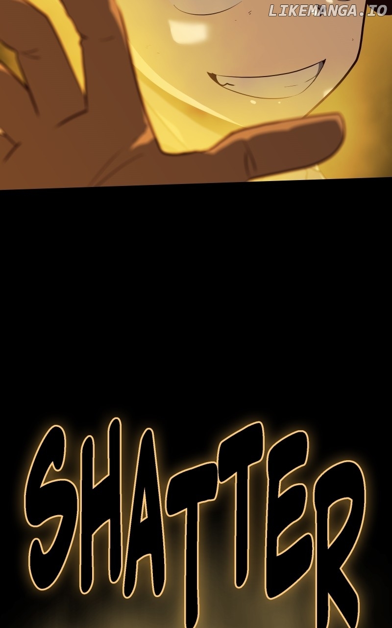 Children of Mirra Chapter 60 - page 68