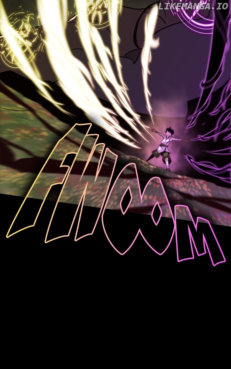 Children of Mirra Chapter 60 - page 74