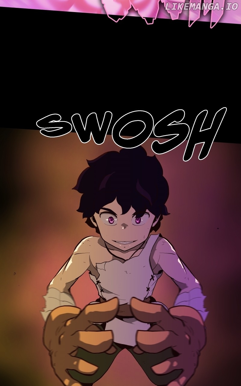 Children of Mirra Chapter 60 - page 76