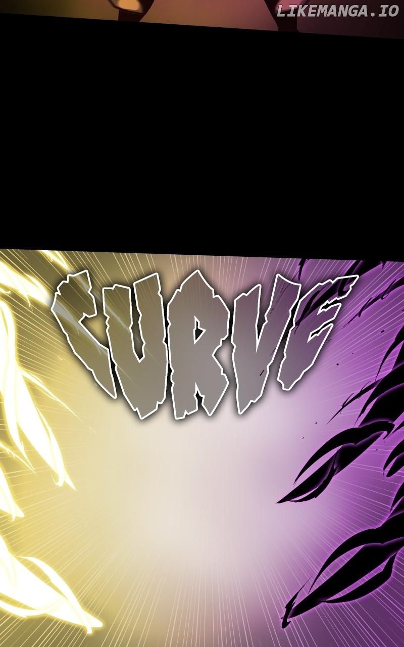 Children of Mirra Chapter 60 - page 77