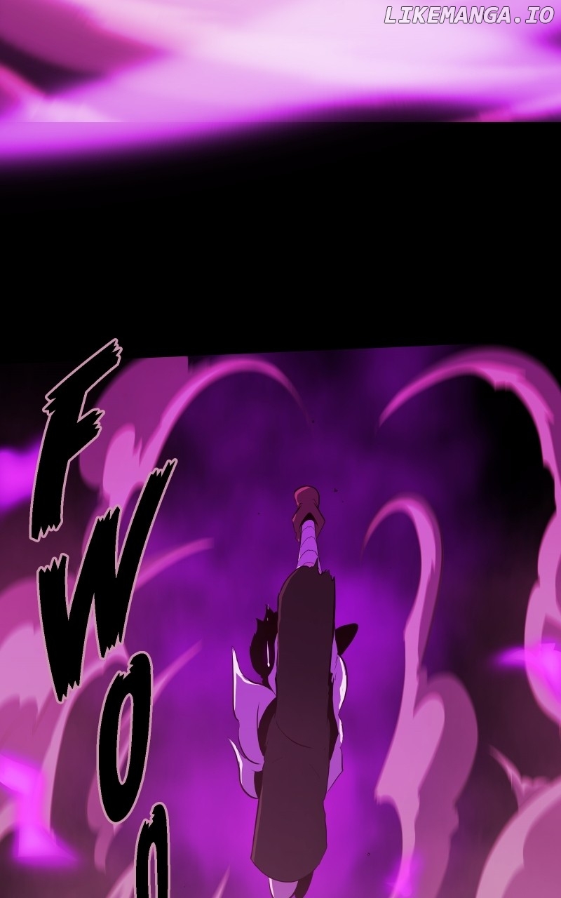 Children of Mirra Chapter 60 - page 86