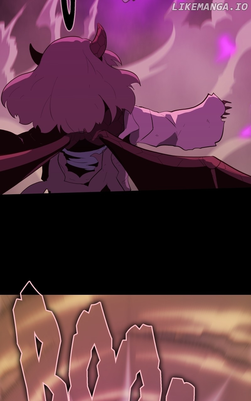 Children of Mirra Chapter 60 - page 87
