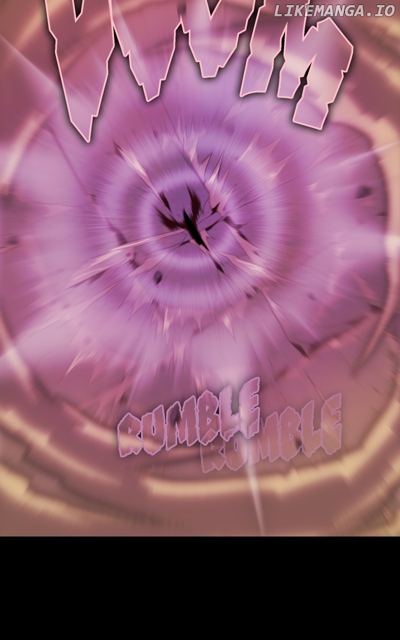 Children of Mirra Chapter 60 - page 88