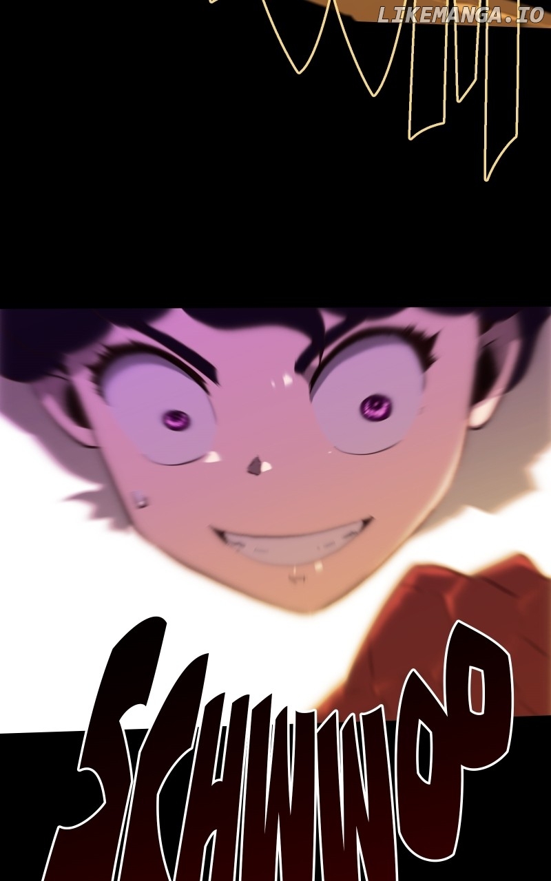 Children of Mirra Chapter 60 - page 98