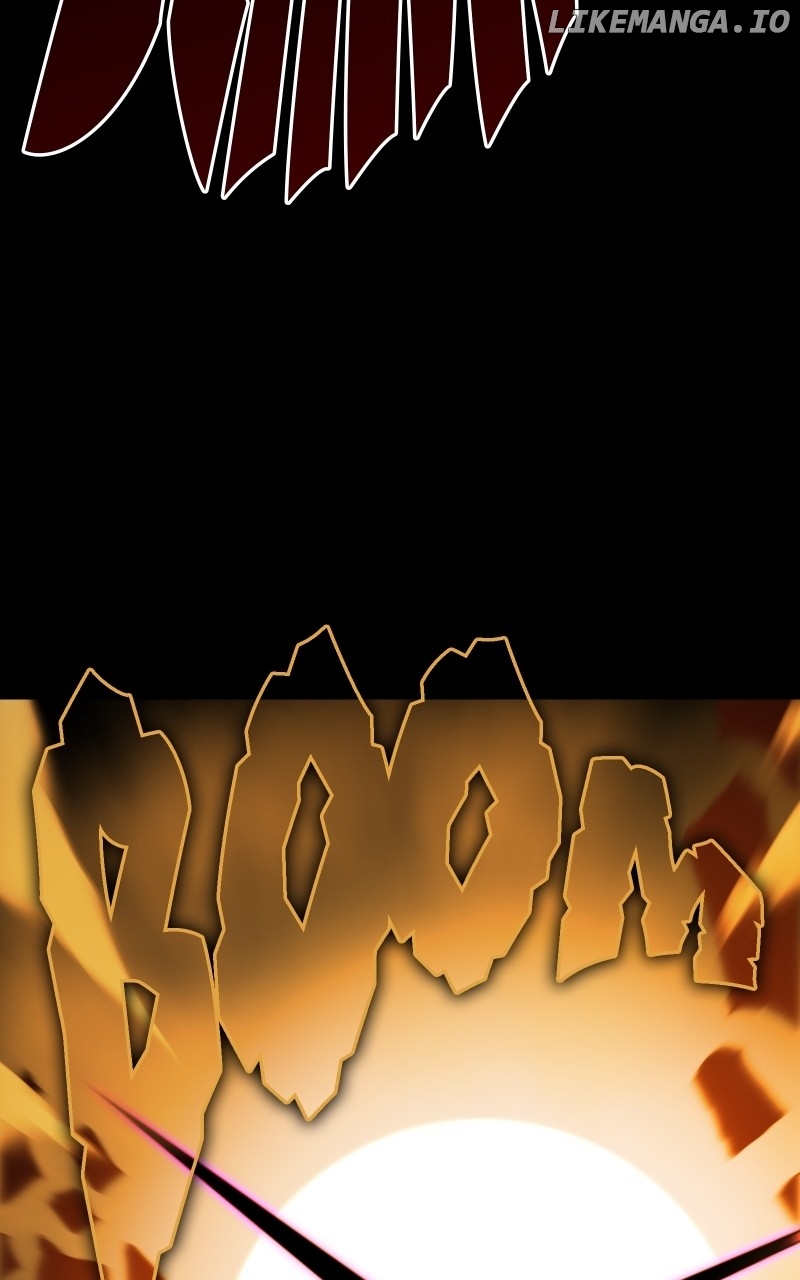 Children of Mirra Chapter 60 - page 99