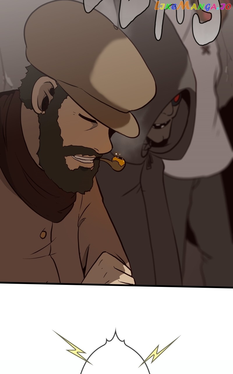 Children of Mirra Chapter 41 - page 103
