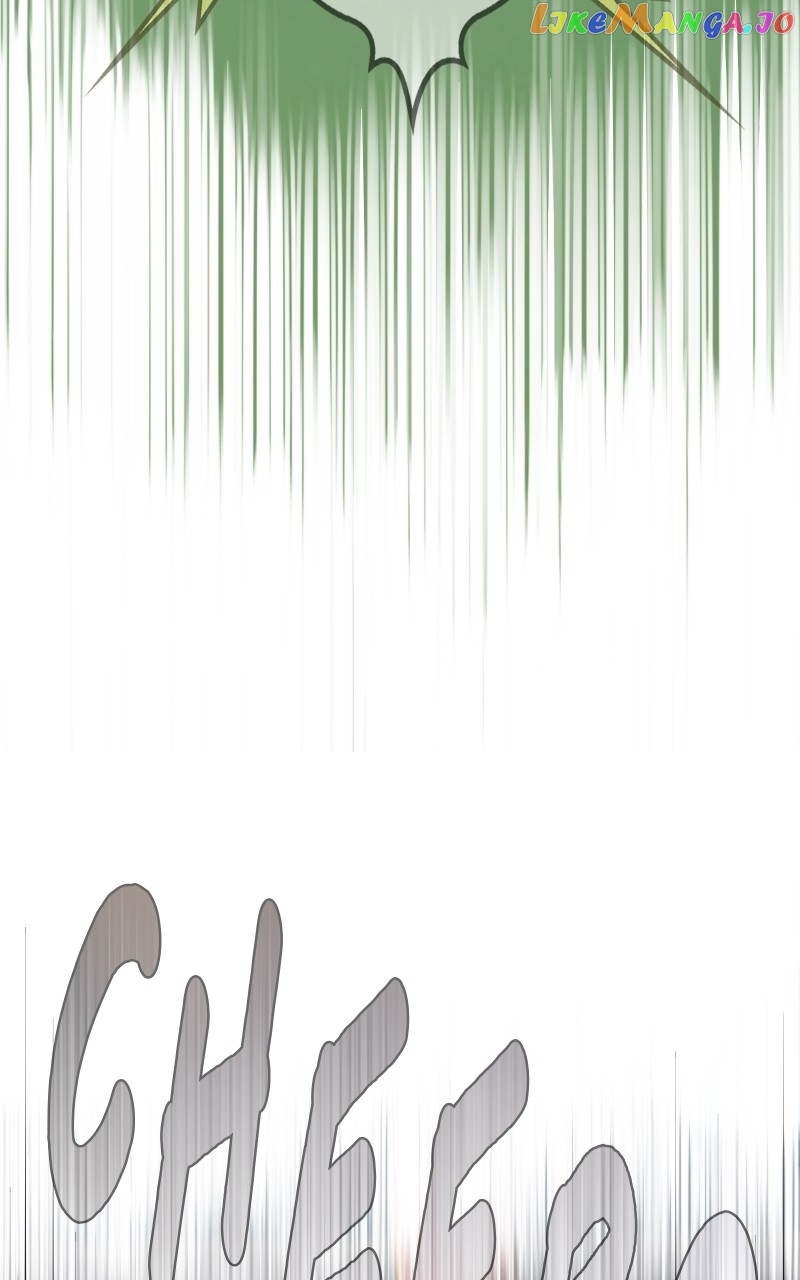 Children of Mirra Chapter 41 - page 116