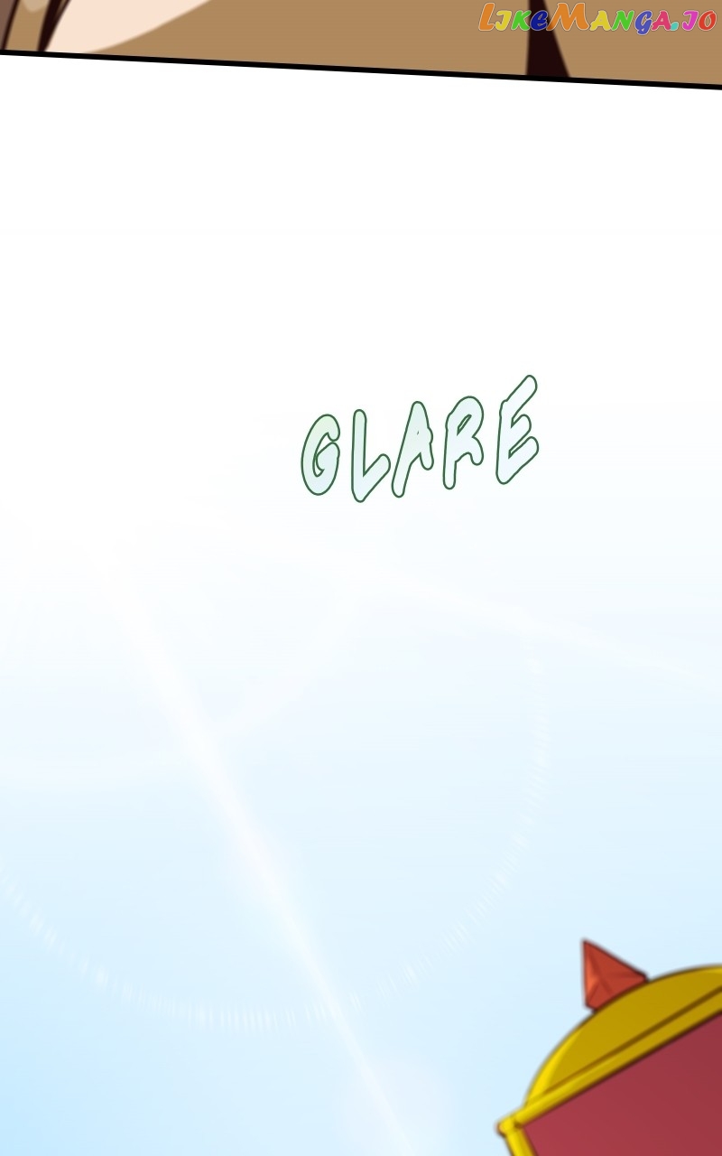 Children of Mirra Chapter 41 - page 53