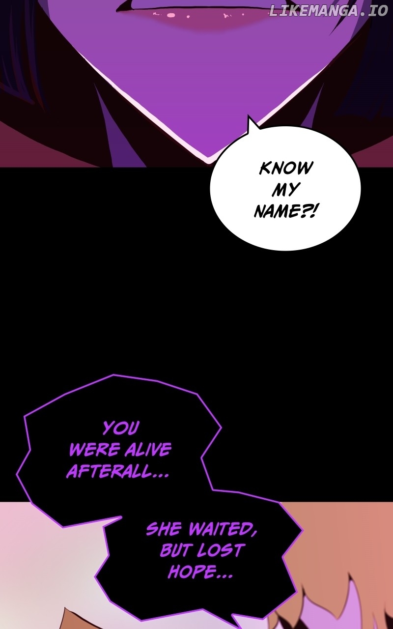 Children of Mirra Chapter 64 - page 101