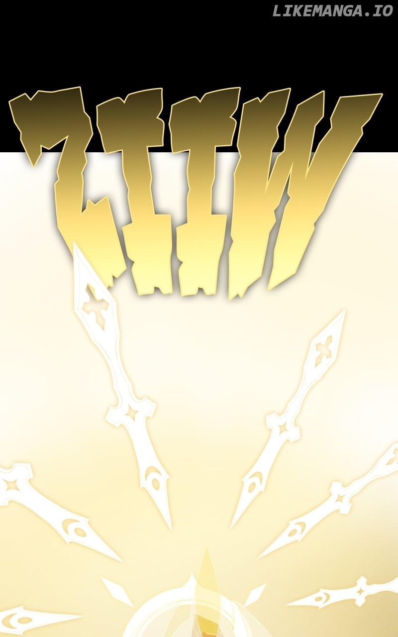 Children of Mirra Chapter 64 - page 112