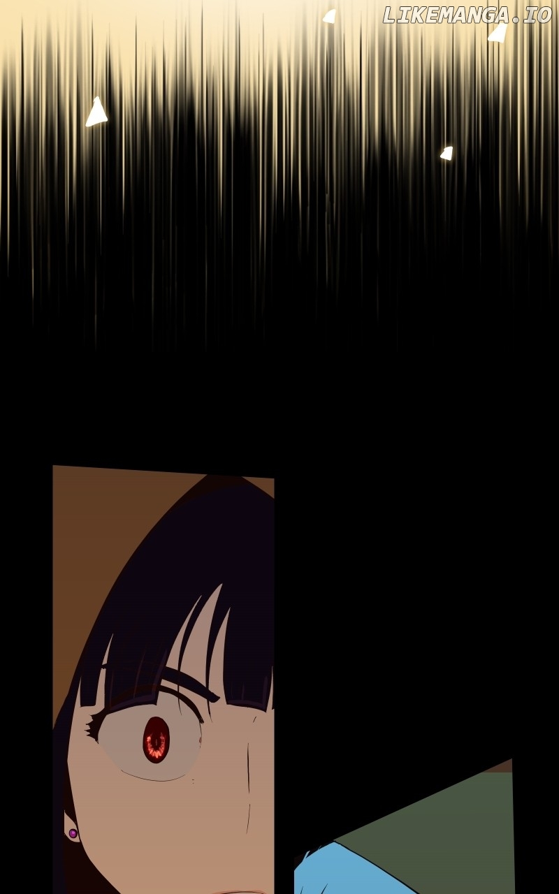 Children of Mirra Chapter 64 - page 126