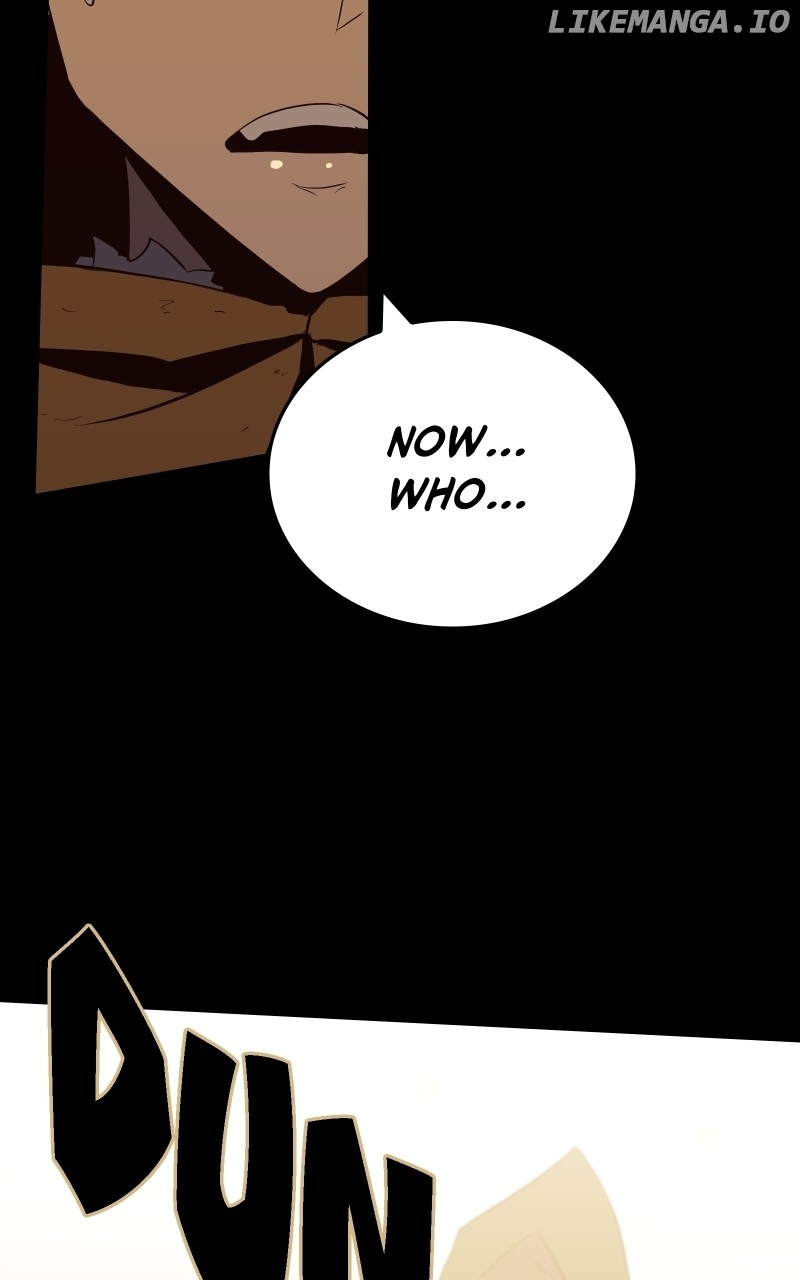 Children of Mirra Chapter 64 - page 128