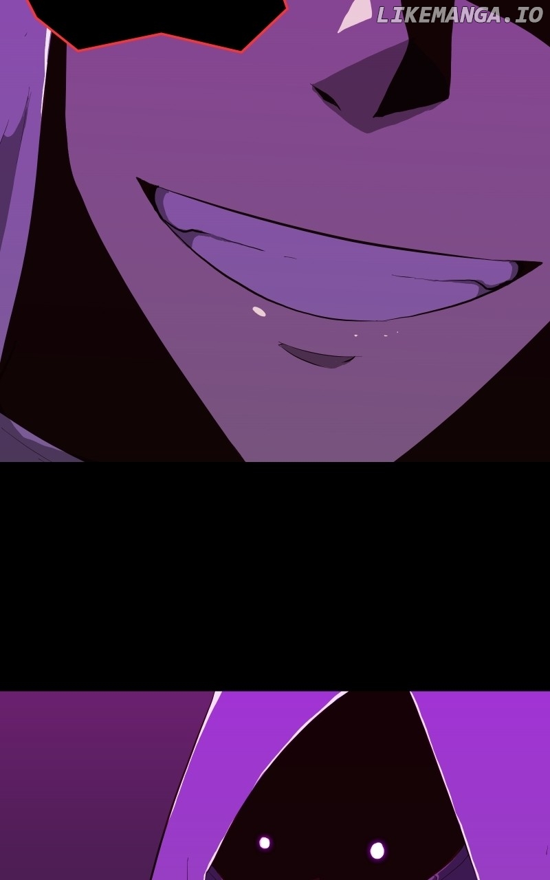 Children of Mirra Chapter 64 - page 14