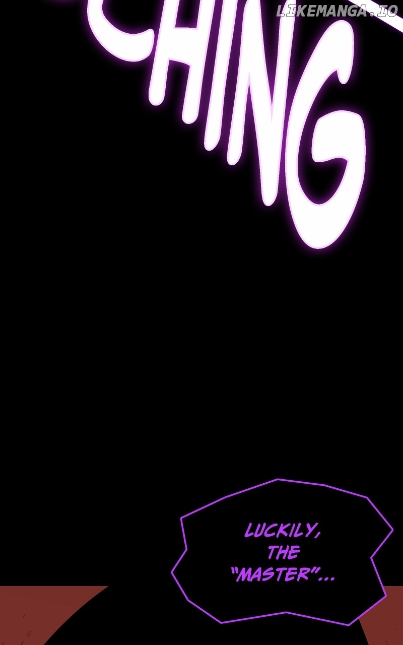 Children of Mirra Chapter 64 - page 39