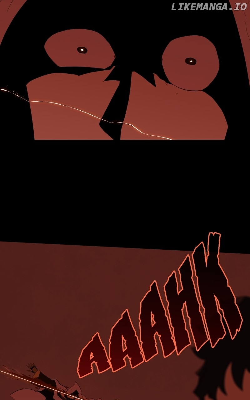 Children of Mirra Chapter 64 - page 40