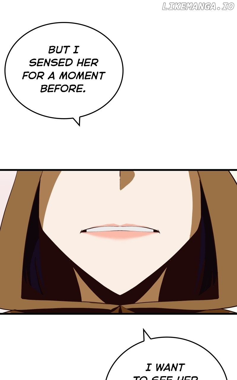 Children of Mirra Chapter 64 - page 77
