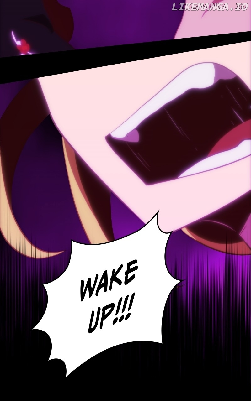 Children of Mirra Chapter 64 - page 93