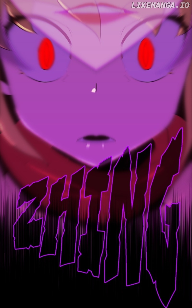 Children of Mirra Chapter 64 - page 95