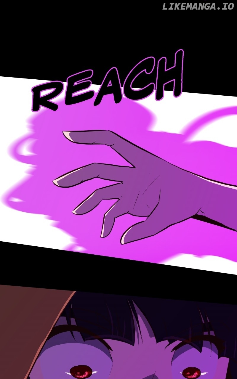 Children of Mirra Chapter 64 - page 96