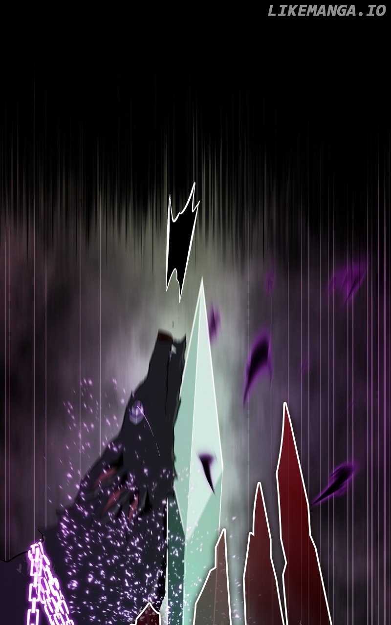 Children of Mirra Chapter 81 - page 100