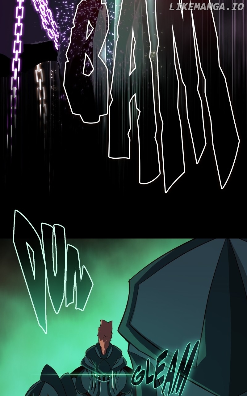 Children of Mirra Chapter 81 - page 101