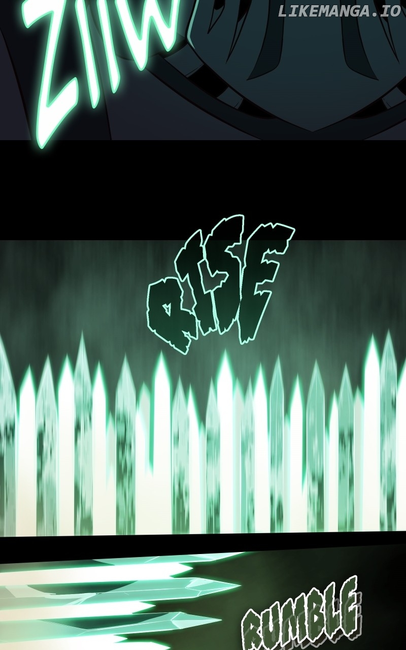 Children of Mirra Chapter 81 - page 104