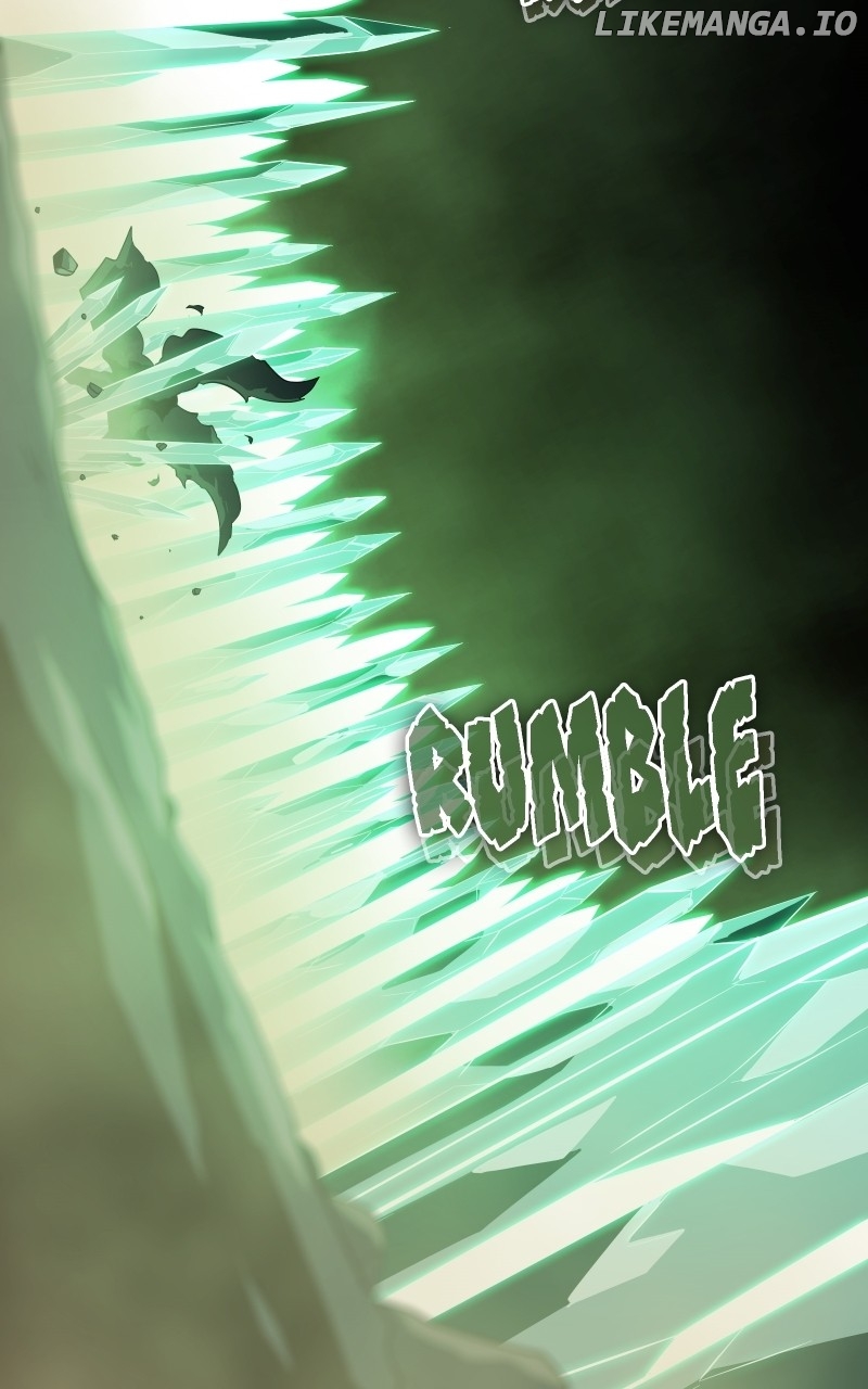 Children of Mirra Chapter 81 - page 105