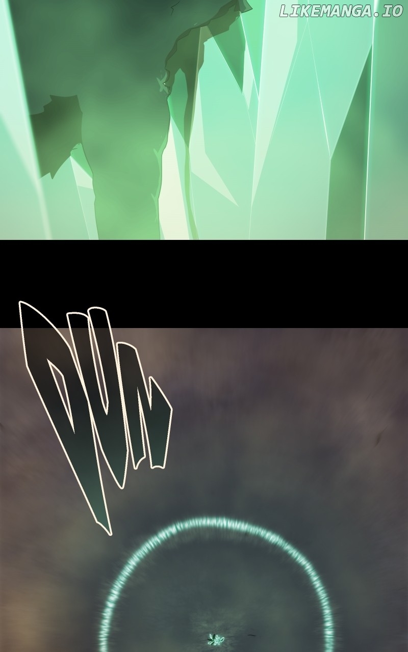 Children of Mirra Chapter 81 - page 107