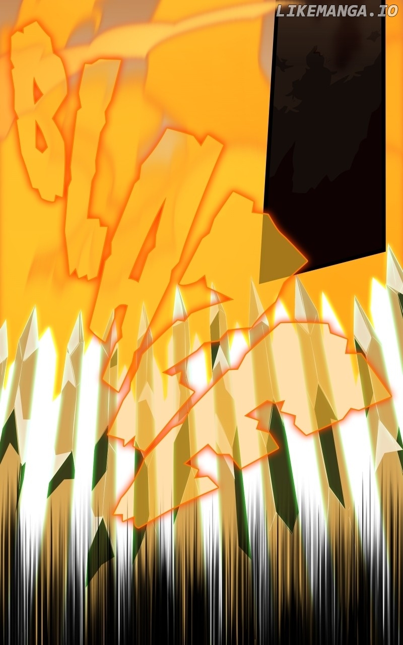 Children of Mirra Chapter 81 - page 114