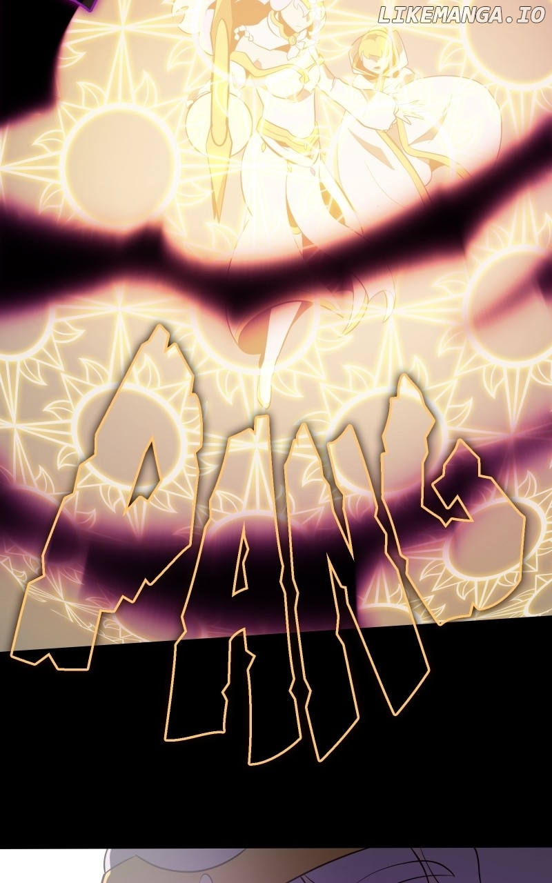 Children of Mirra Chapter 81 - page 120