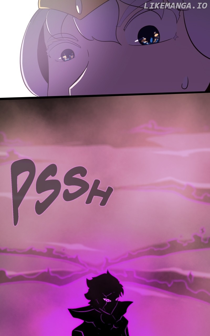 Children of Mirra Chapter 81 - page 121