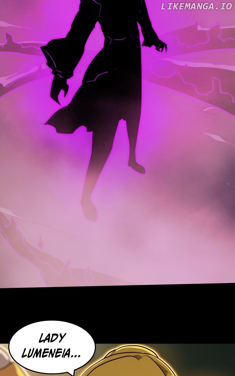 Children of Mirra Chapter 81 - page 122
