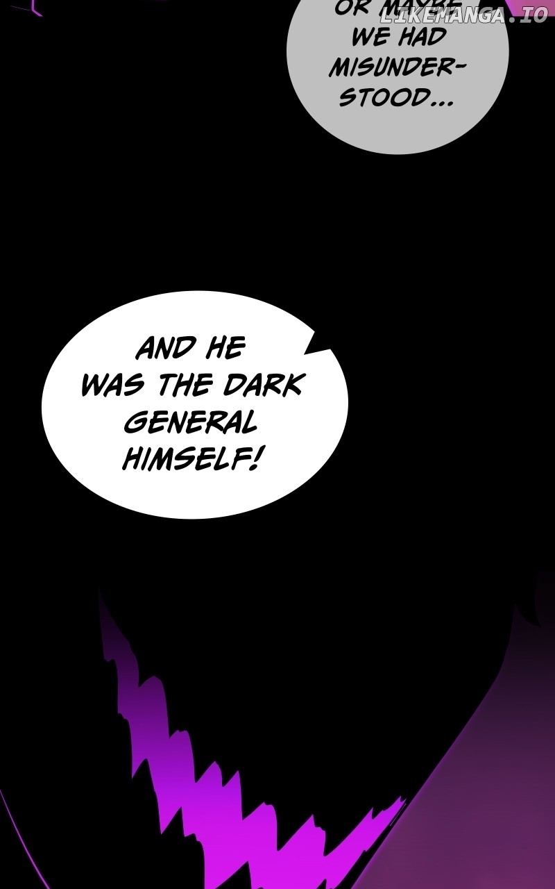 Children of Mirra Chapter 81 - page 126