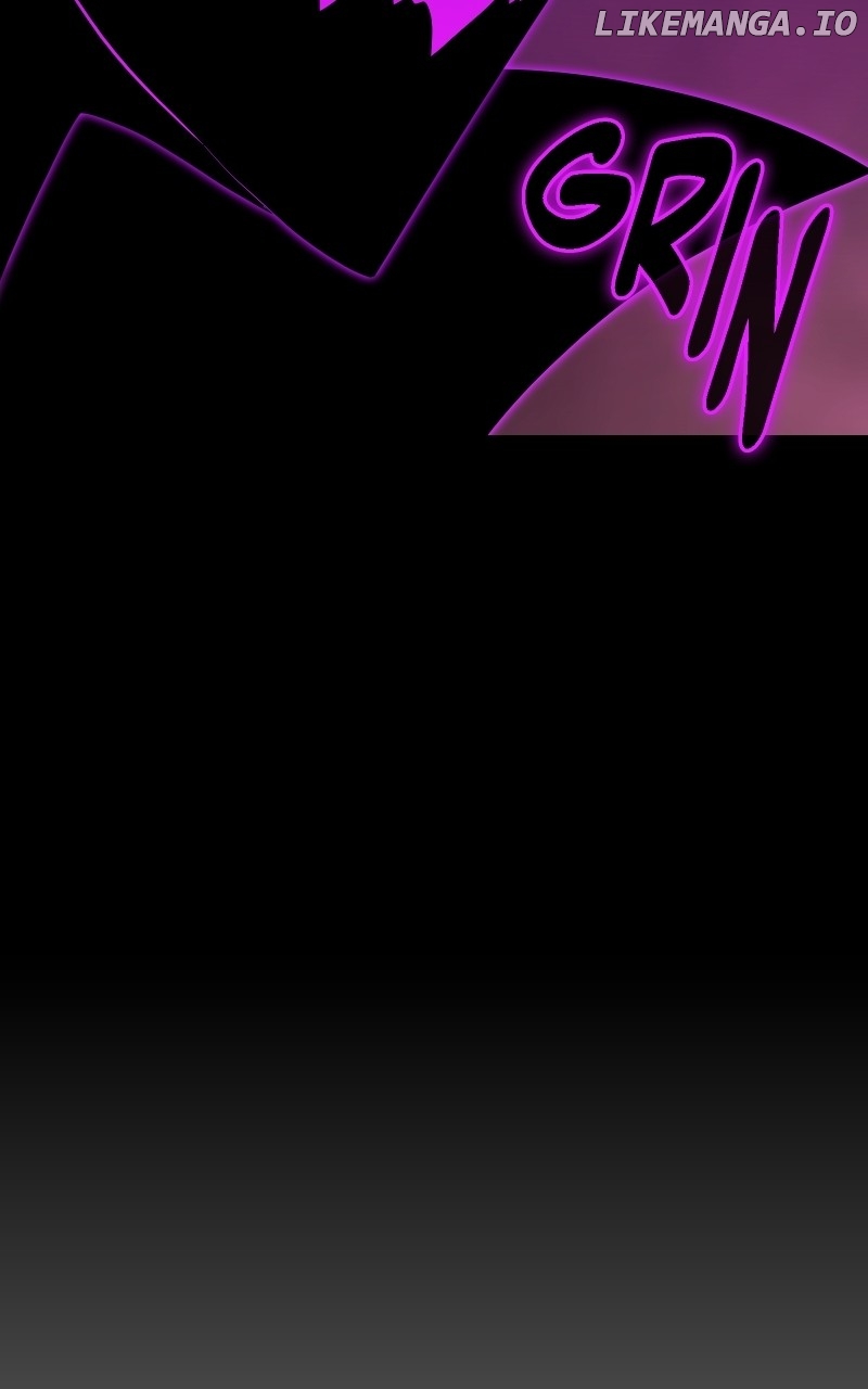 Children of Mirra Chapter 81 - page 127