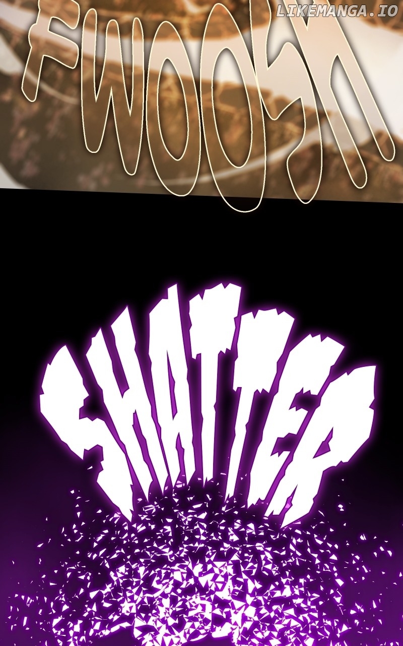 Children of Mirra Chapter 81 - page 14