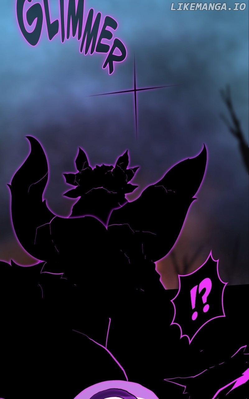 Children of Mirra Chapter 81 - page 17