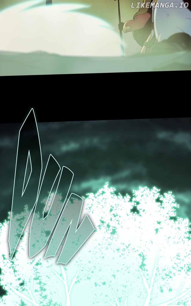 Children of Mirra Chapter 81 - page 40