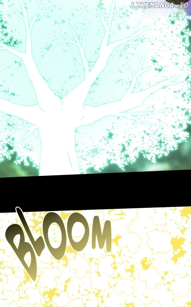 Children of Mirra Chapter 81 - page 43