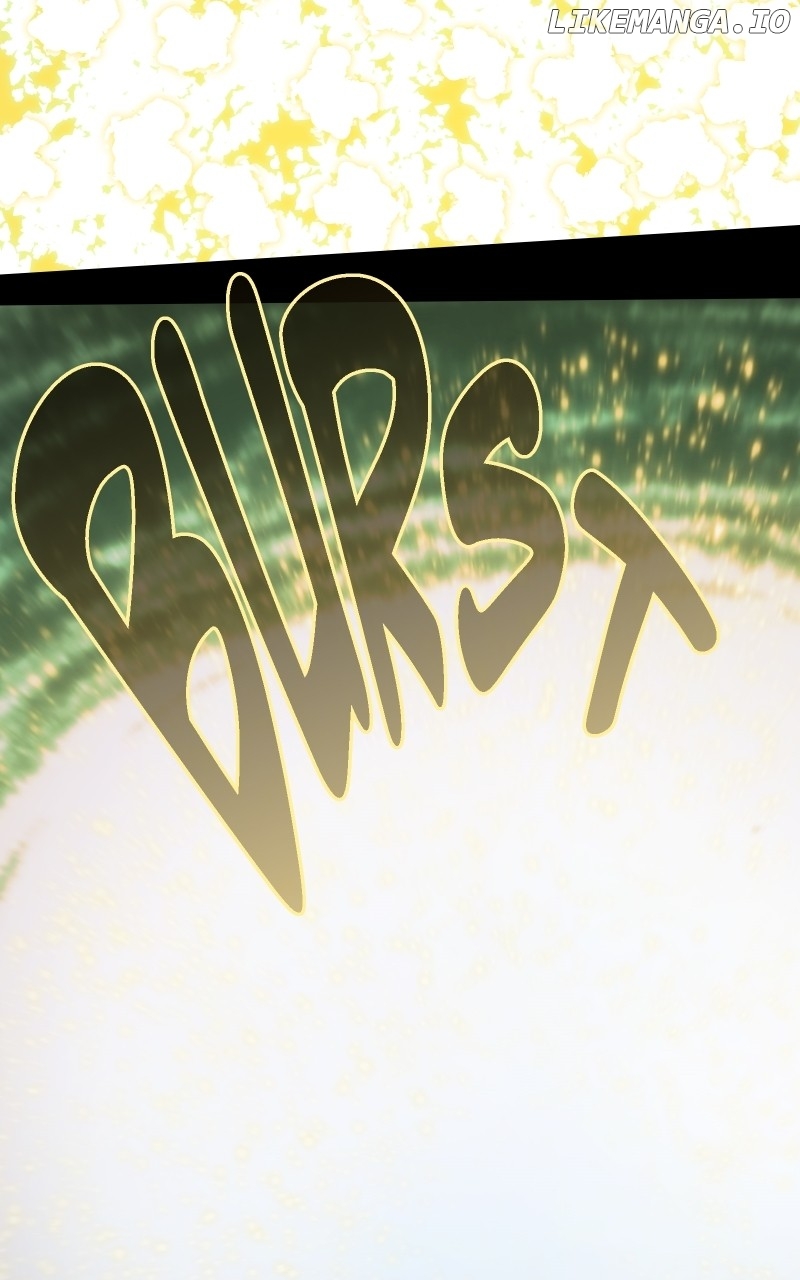 Children of Mirra Chapter 81 - page 44