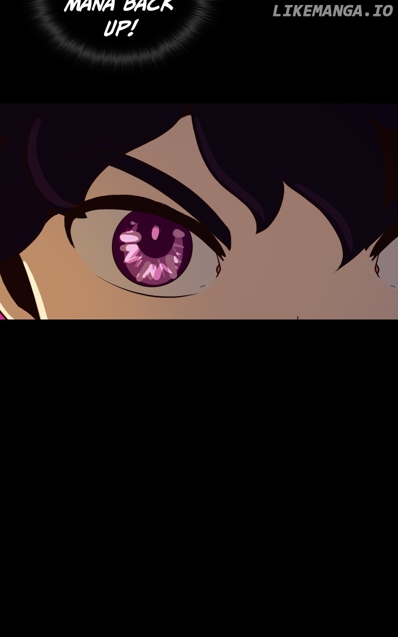 Children of Mirra Chapter 81 - page 47