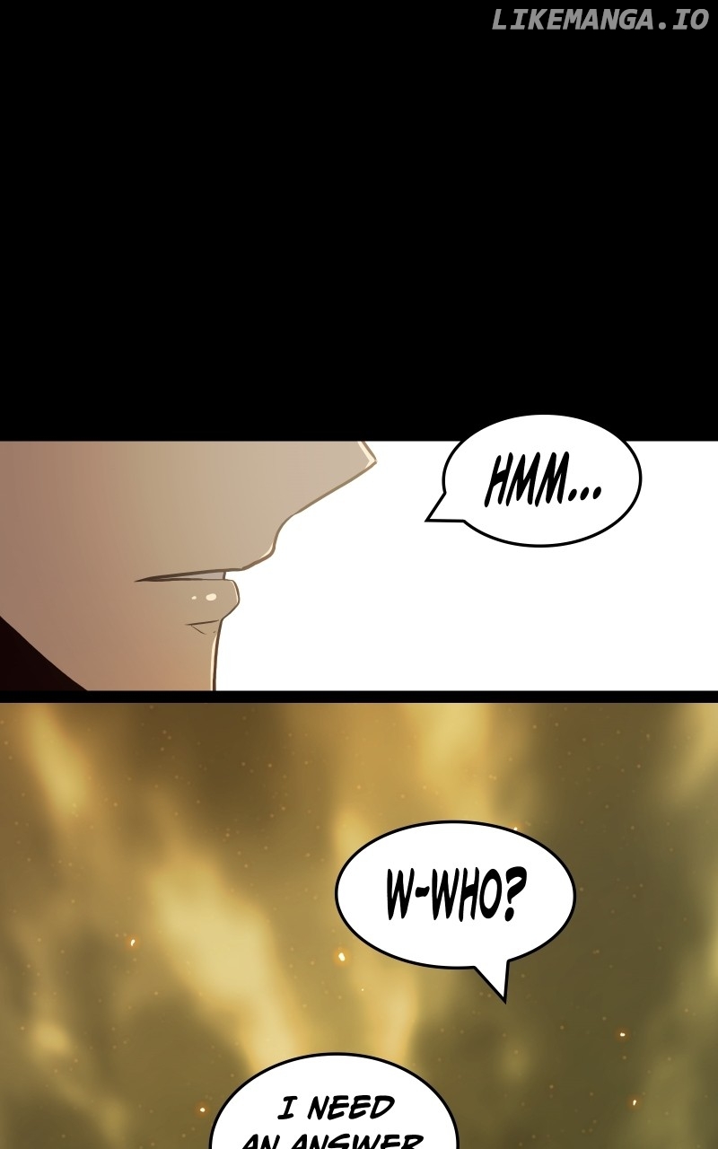 Children of Mirra Chapter 81 - page 48