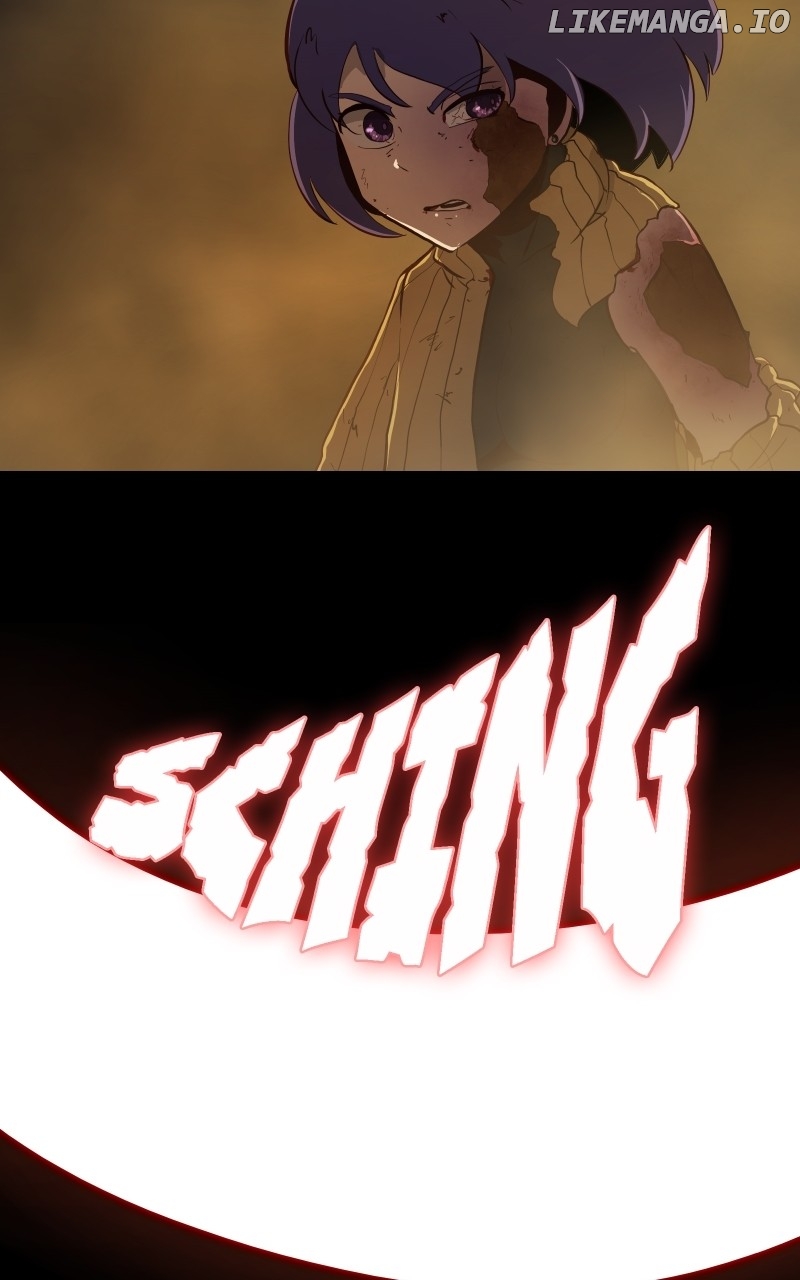 Children of Mirra Chapter 81 - page 51