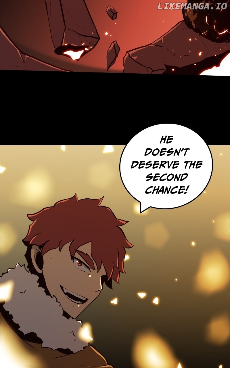 Children of Mirra Chapter 81 - page 53