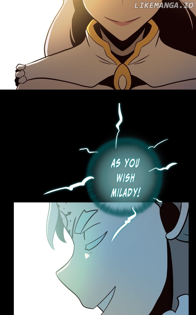 Children of Mirra Chapter 81 - page 72