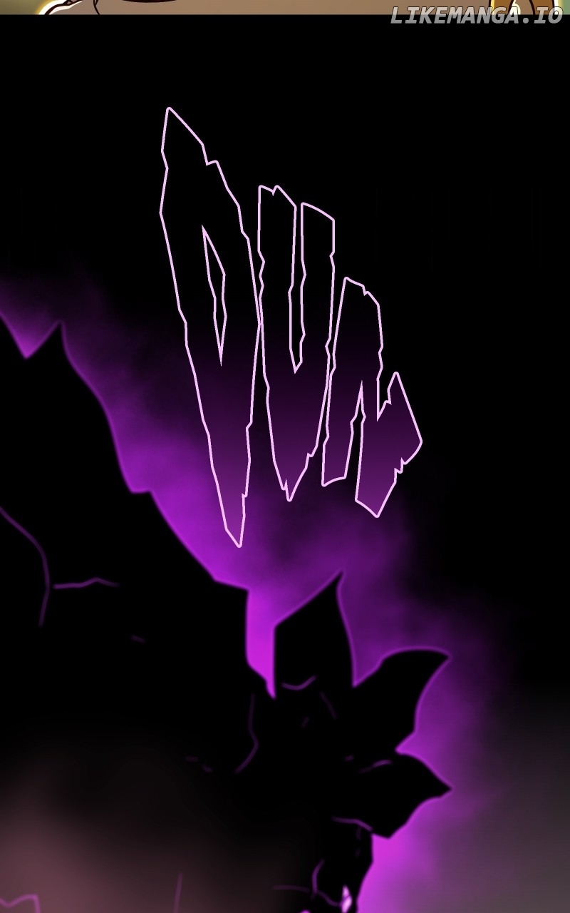 Children of Mirra Chapter 81 - page 75