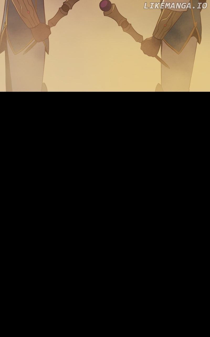 Children of Mirra Chapter 81 - page 78
