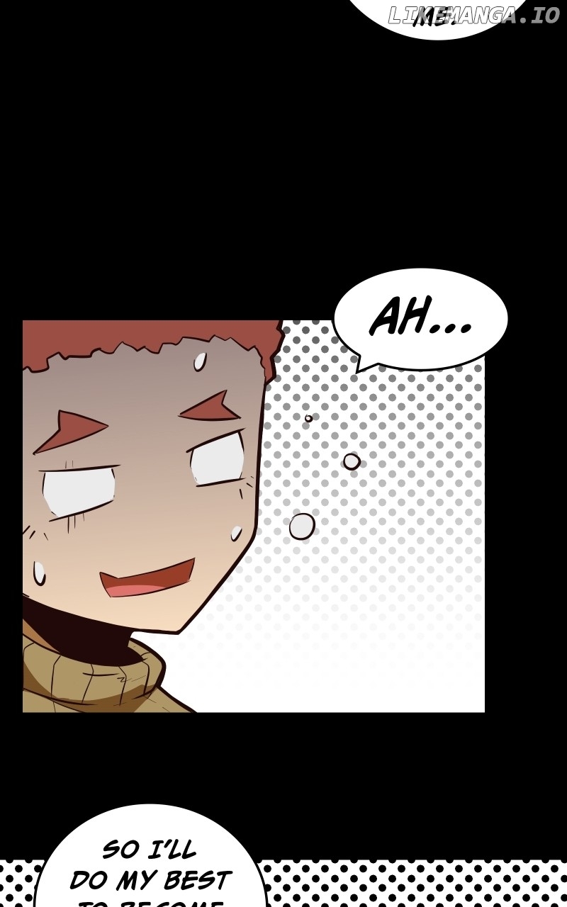 Children of Mirra Chapter 81 - page 90
